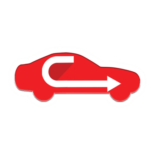 Logo Cyber