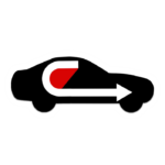 Logo Cyber